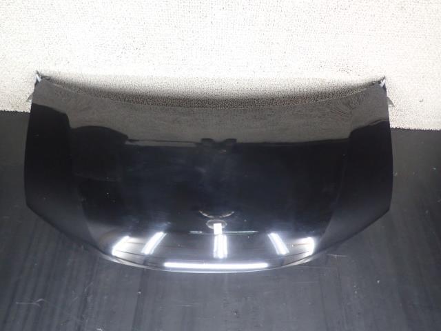 セレナ DBA-NC26 ボンネットフード KH3 F510M-1VAMA拍卖