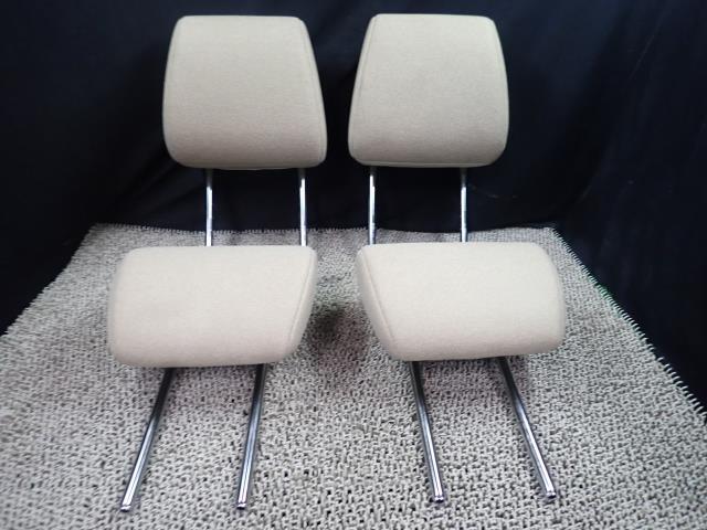 N-BOX 6BA-JF3 ヘッドレスト G547P 81140-TTA-J01ZA拍卖