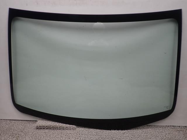 ワゴンR 5BA-MH85S フロントウインドガラス Z2S 84510-63R01拍卖