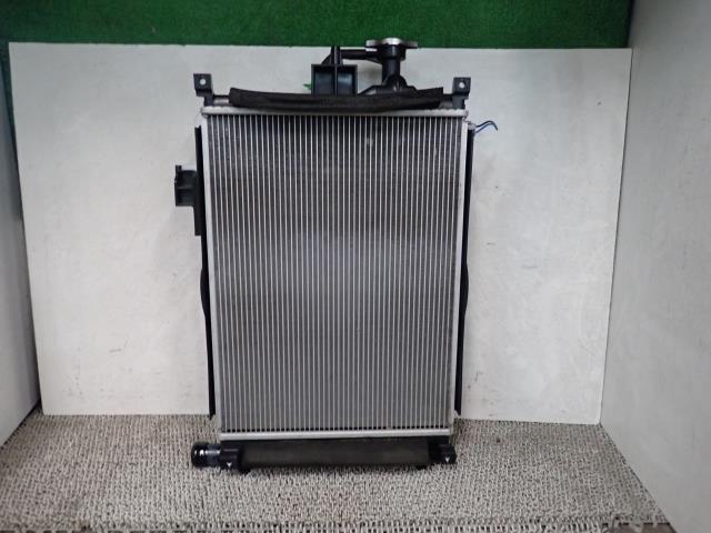 ワゴンR 5BA-MH85S ラジエータ Z2S 17700-74P50拍卖