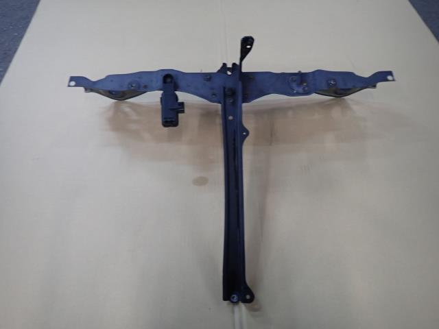 レクサス LS DBA-USF40 ラジエータコアサポート 212 53216-50060拍卖