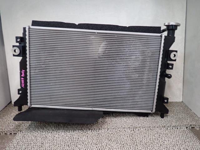 キャリィ 3BD-DA16T ラジエータ 26U 17700-62T00拍卖