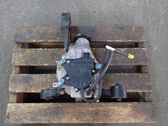 キャリィ 3BD-DA16T FリジットデフASSY 26U拍卖