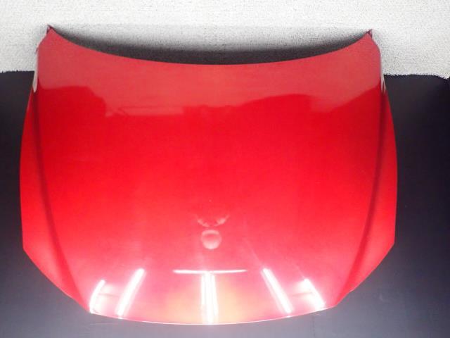 アテンザ LDA-GJ2FP ボンネットフード 41V G44N-50-031B 62拍卖