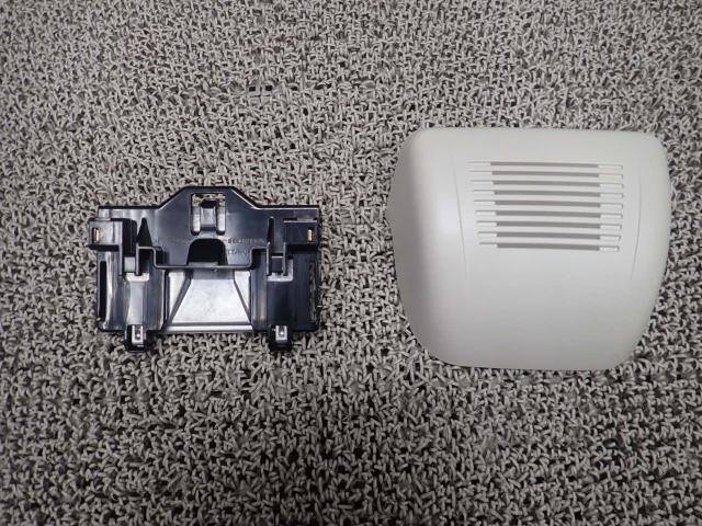 N-BOX DBA-JF4 カメラ B618M 36163-TTB-J05拍卖