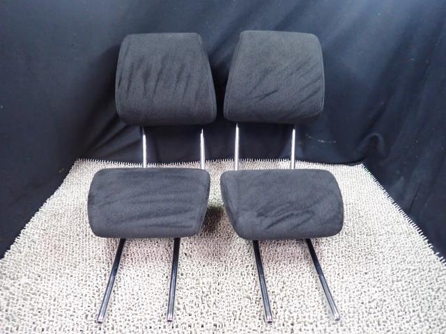 N-BOX 6BA-JF4 ヘッドレスト NH731P 81140-TTA-N41ZA拍卖