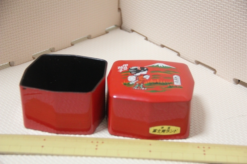 伊豆 富士見ランド 小物入れ 伊豆の踊子 天城峠 検索 静岡 廃園 グッズ拍卖