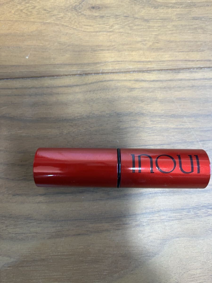 資生堂 インウイ ハイライター 02 ゴールド 8g 国内正規品拍卖