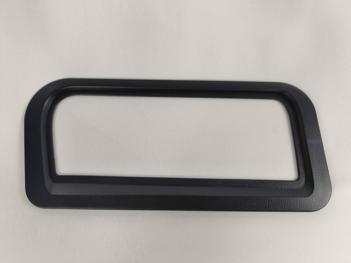 アルファード ヴェルファイア 40系 HUD ヘッドアップディスプレイカバー 保護カバー 埃対策 ALPHARD VELLFIRE拍卖