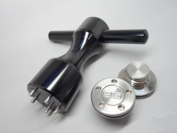 ファストバック・スクエアバック M1 無塗装ウェイト25g  set黒拍卖