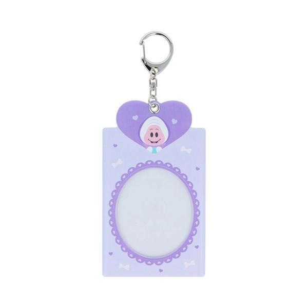 ふしぎの国のアリス カードホルダー MC3 カードケース ヤングオイスター トレカケース拍卖