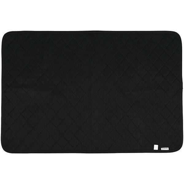 抗菌 吸水防水丸洗いマット (トイレマット) M ベーシック 犬 ワンちゃん わんちゃん トイレ スケーター拍卖