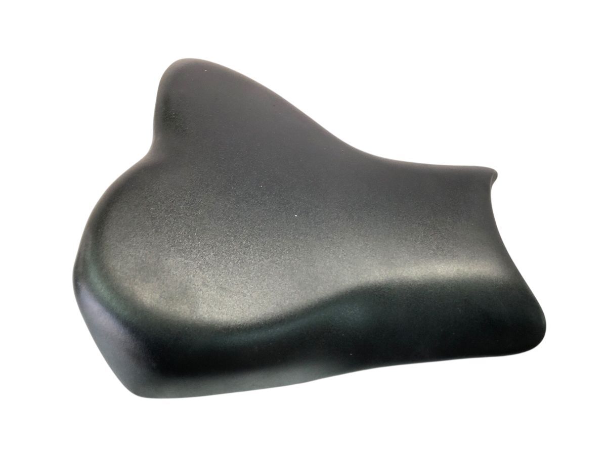 Ninja ZX-25R SE ABS ZX250E シート 破れへたり無し 補修 純正戻しにも(中古)2724-M4901拍卖