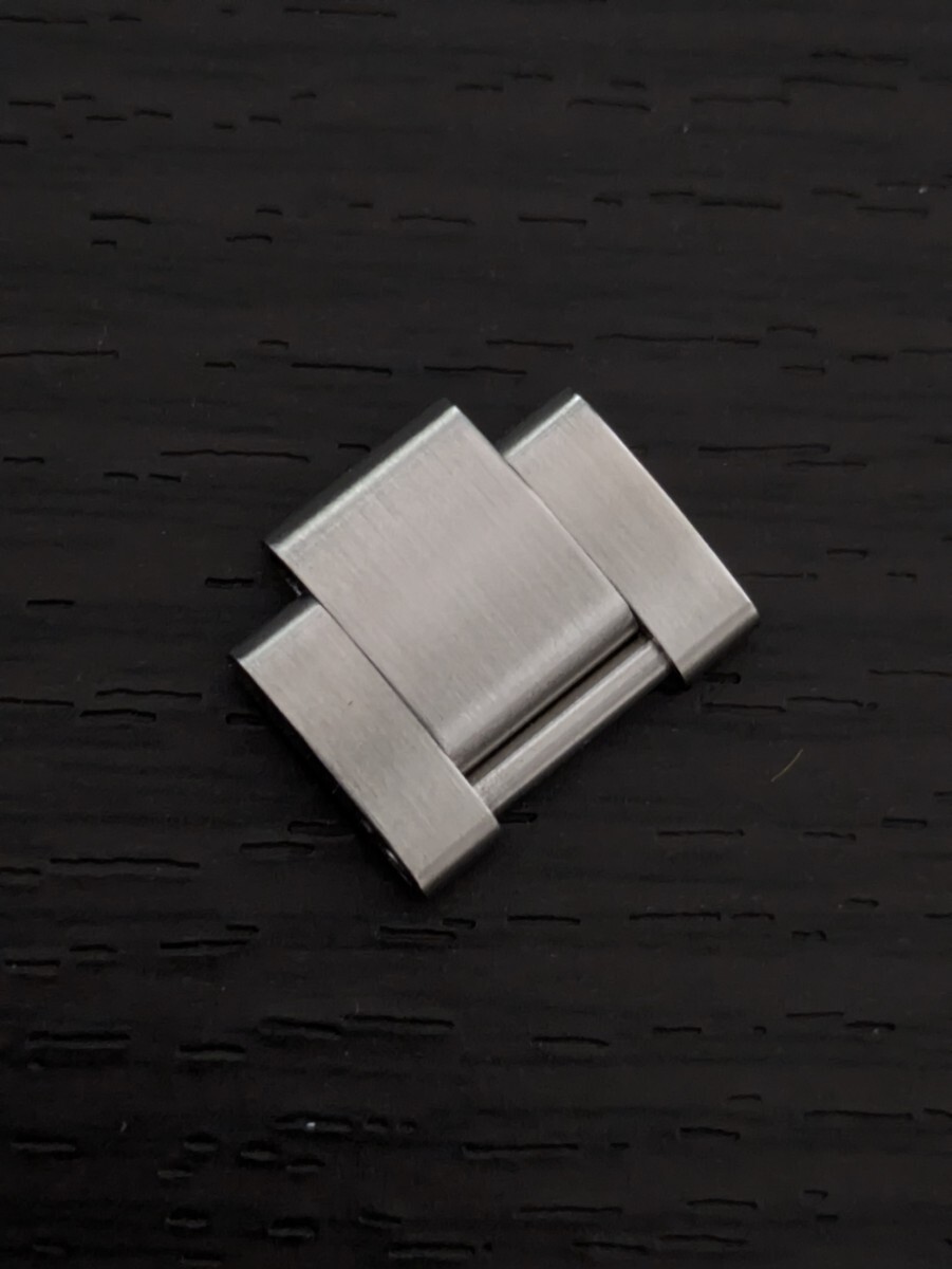 ROLEX ロレックス 腕時計コマ 78350 14mm ブレス B127拍卖