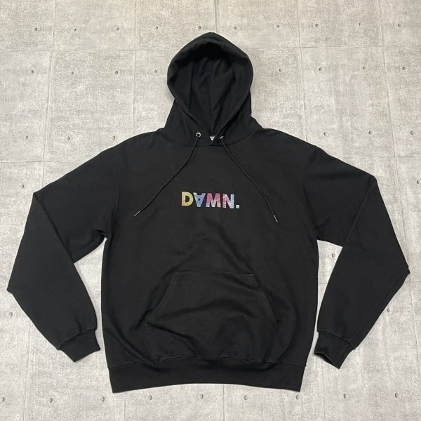 00s Champion ECO パーカー オールド チャンピオン エコ 00年代 ブラック y2k フーディースウェット DAWN センターロゴ OLD 石瀬7084拍卖