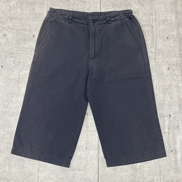 00s NIKE キッズ 150 ハーフパンツ レディースも OK ナイキ 00年代 ショーツ ショートパンツ オールド old 子供服 フェード 石瀬7097拍卖