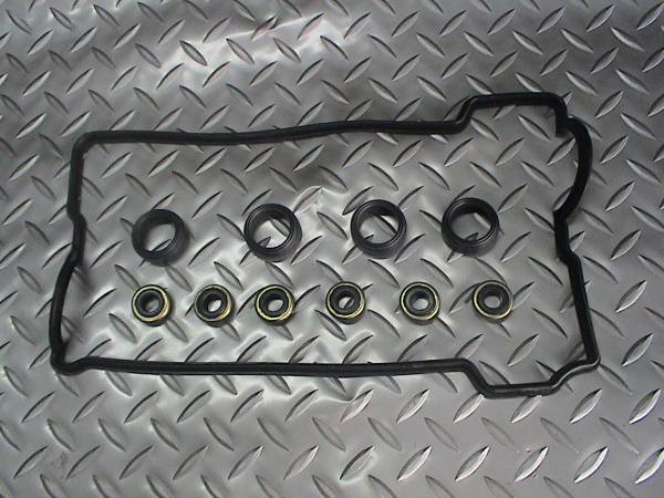 パッキンキット,ヴィヴィオ,KK3,プレオ,RA1,R2,RC1,即決拍卖