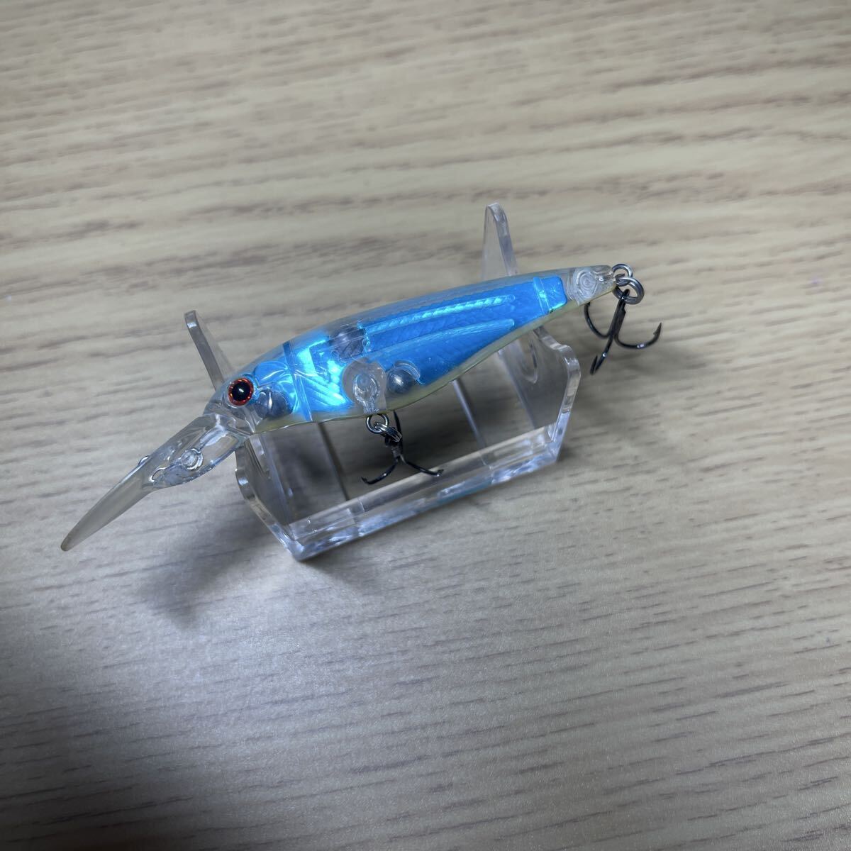 エバーグリーン スーパースレッジCBS(ID0141)拍卖