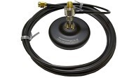 MCR-M SMA ダイヤモンド ハンディ用小型マグネットベース(変角式)拍卖