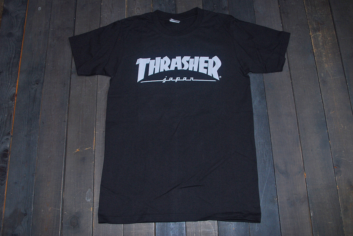 ATT1★形とても良い!★おしゃれなTシャツ★黒/ブラック/★М★倉庫保管の未使用品★存在感抜群!★半袖Tシャツ★シルエット抜群!拍卖