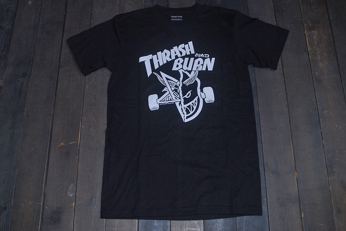 ★ATT3★形とても良い!★おしゃれなTシャツ★黒/ブラック/★М★倉庫保管の未使用品★存在感抜群!★半袖Tシャツ★シルエット抜群!拍卖