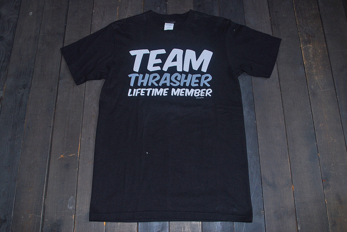 ATT6★形とても良い!★おしゃれなTシャツ★黒/ブラック/★М★倉庫保管の未使用品★存在感抜群!★半袖Tシャツ★シルエット抜群!拍卖