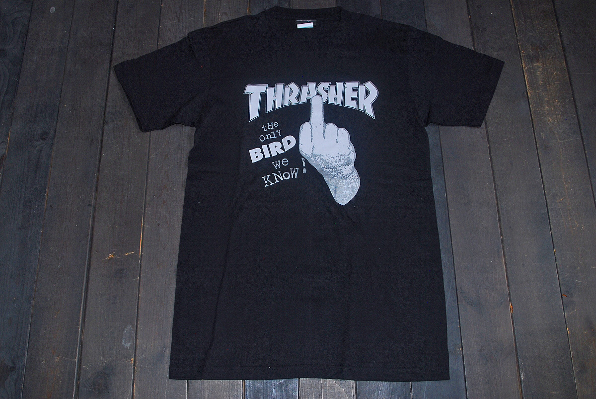 ATT8★形とても良い!★おしゃれなTシャツ★黒/ブラック/★М★倉庫保管の未使用品★存在感抜群!★半袖Tシャツ★シルエット抜群!拍卖