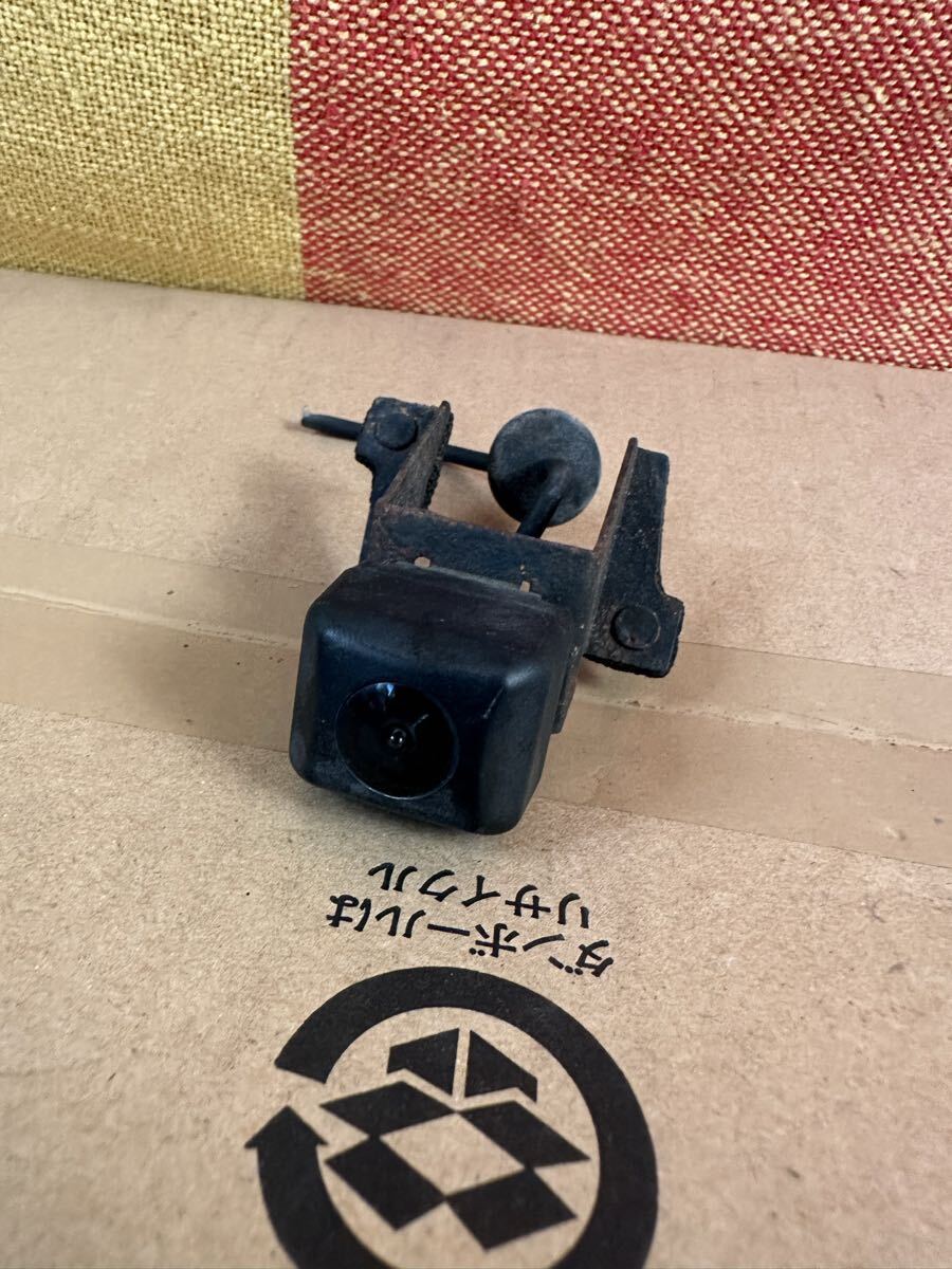 バックカメラ BS1 拍卖