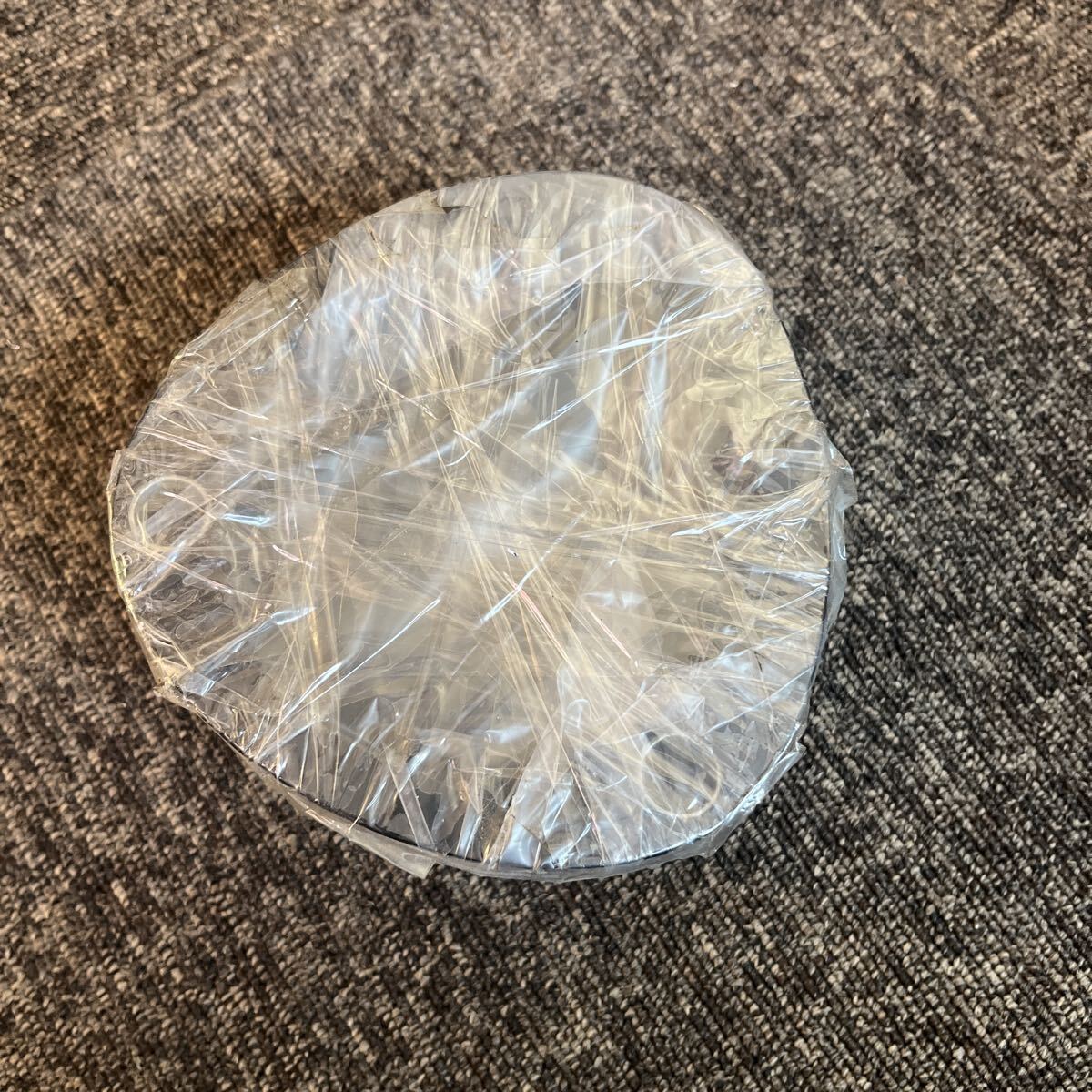 フロントリフトアップスペーサー 40mm 左右セット拍卖