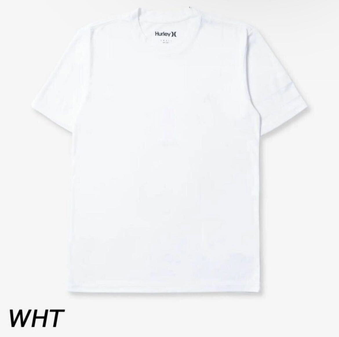 ハーレー メンズ ラッシュガード MRG2200001 サイズM拍卖