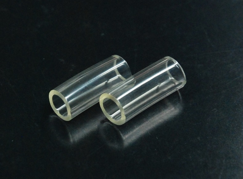 CustomShopCANOPUS限定パーツ シンバルスタンド用ナイロンチューブ 8mm径用 2個入り拍卖