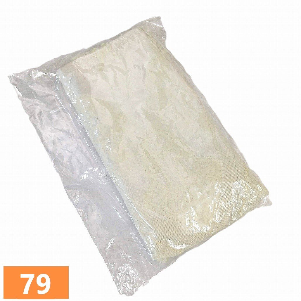 ジェノバ セラ・ジェンヌ ロングガードル 79 シャンペン 新品未開封 補整下着 補正下着 セラジェンヌ ガードル st2302拍卖