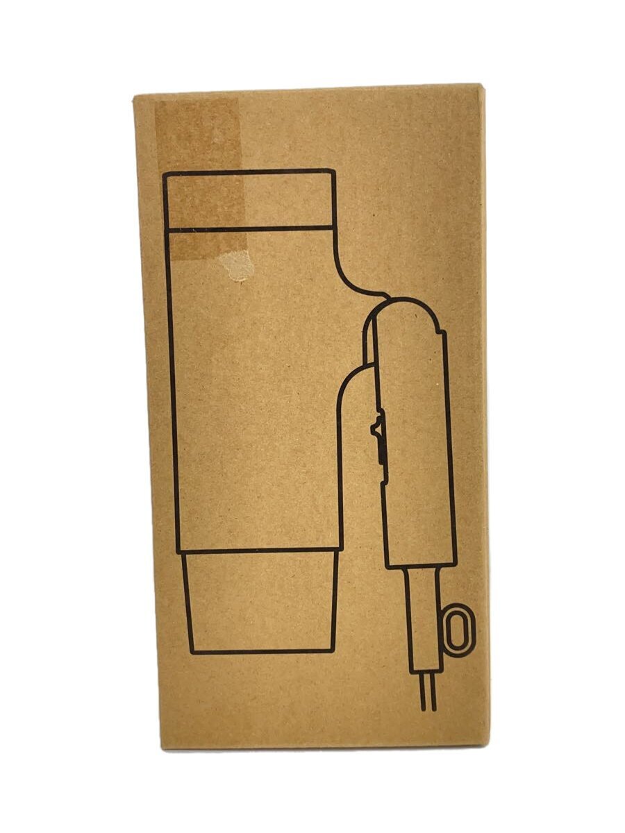 無印良品◆ドライヤー・ヘアアイロン マイナスイオンヘアドライヤー MJ-MHD1拍卖