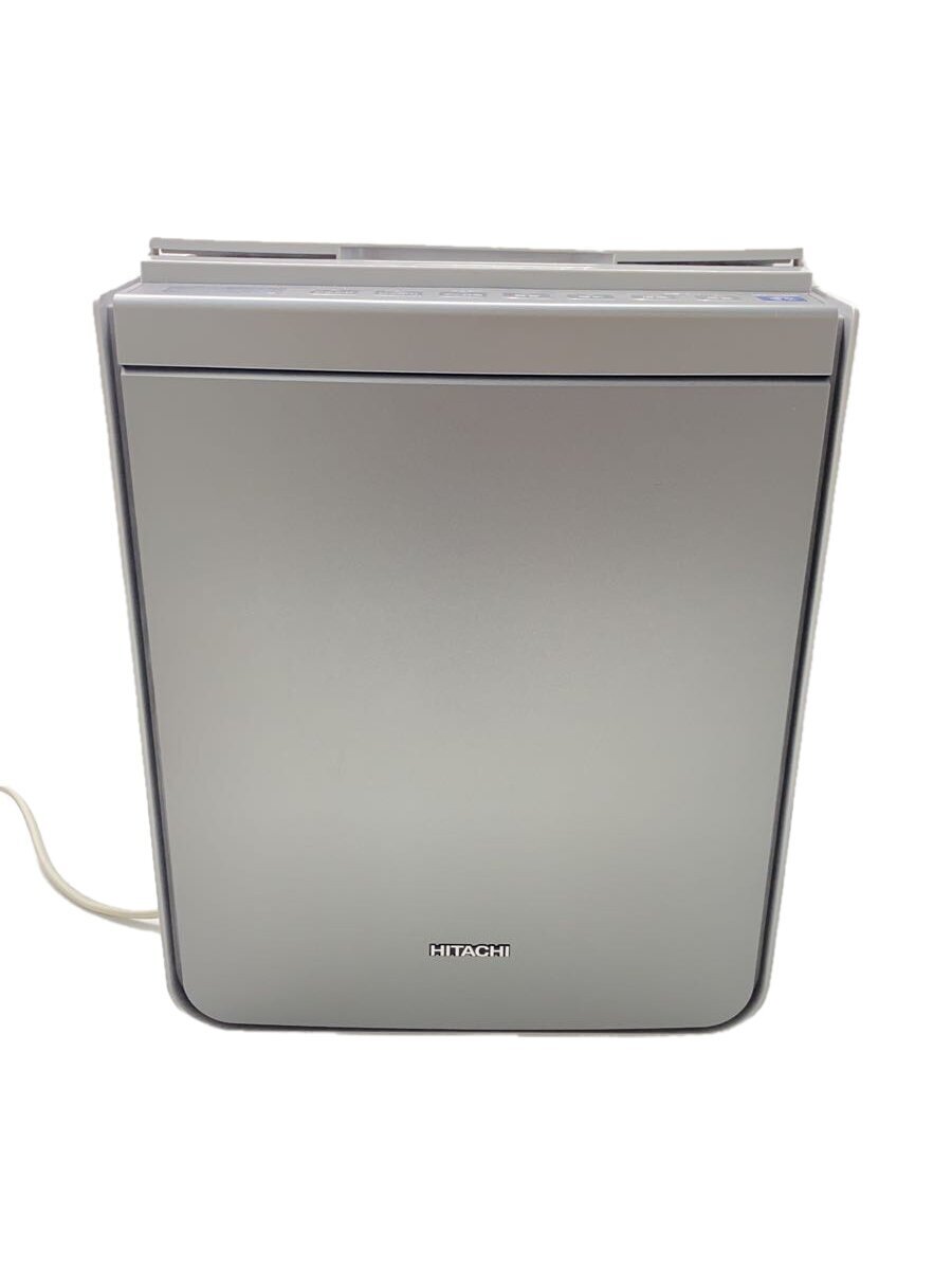 HITACHI◆布団乾燥機 アッとドライ HFK-VS3000 H拍卖