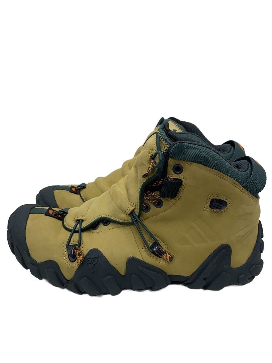 adidas◆RADLANDER EQT ATMOS/27.5cm/CML拍卖