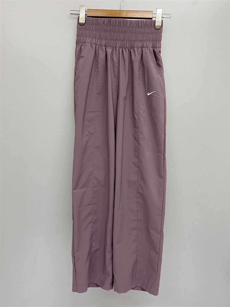 NIKE◆スポーツウェアー/M/PUP/FB5019-536拍卖