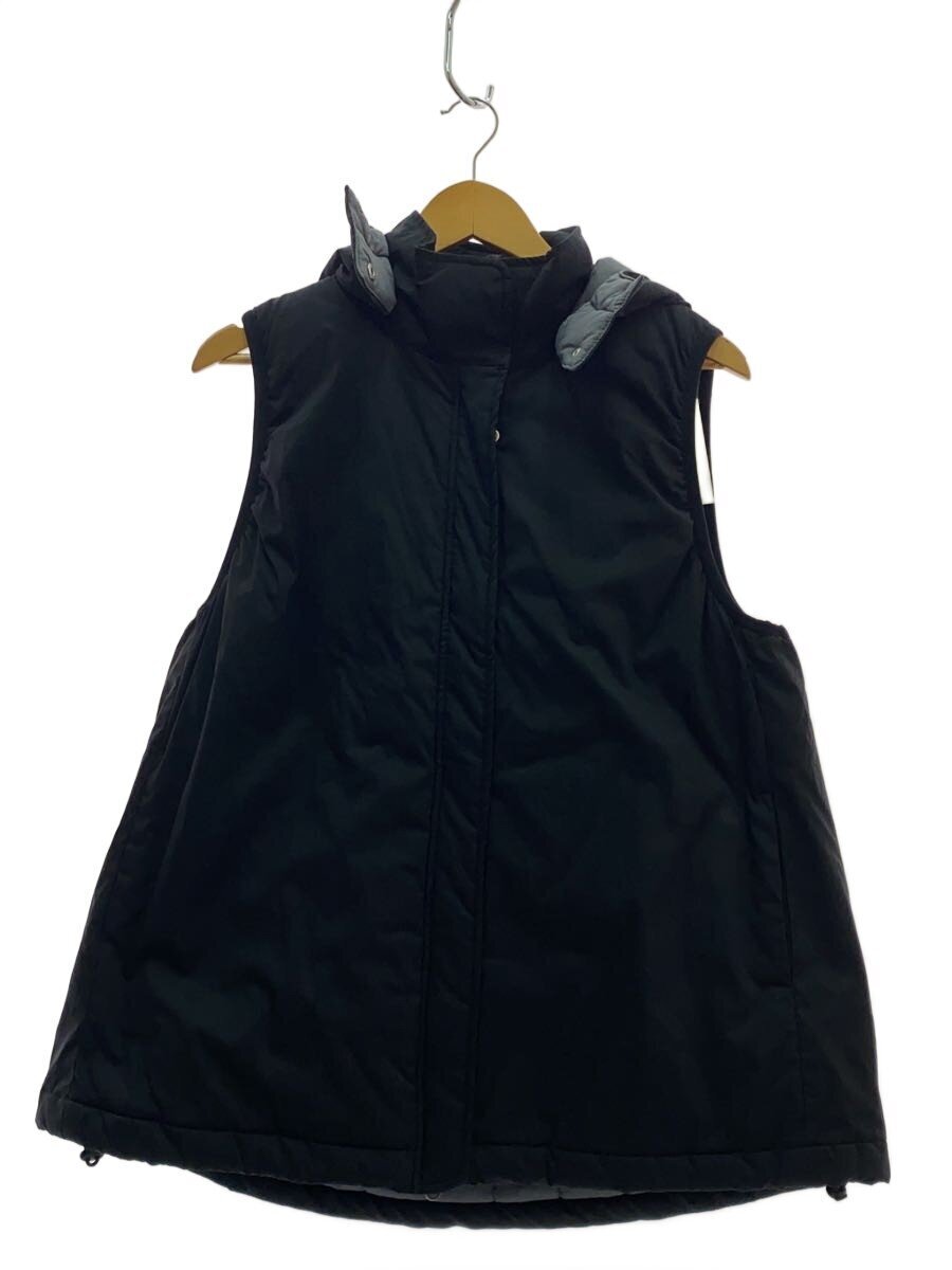 kelen◆ベスト/-/コットン/BLK/LKL23FJK2022拍卖