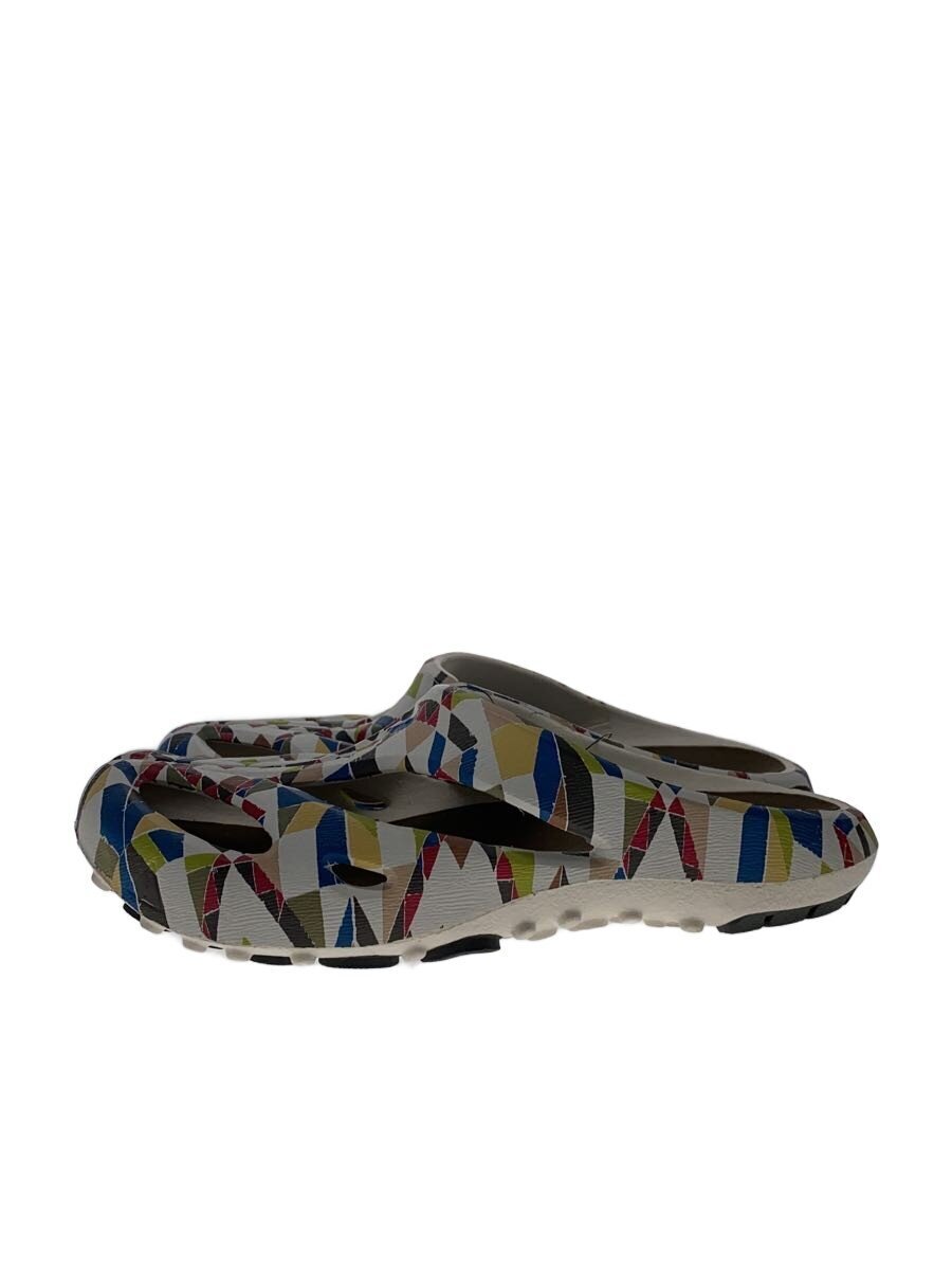 KEEN◆サンダル/25cm/マルチカラー/1026254拍卖