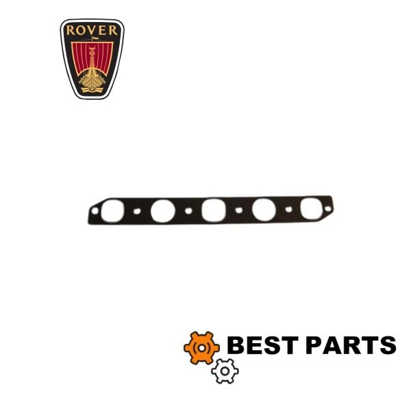 新品 ローバーミニ マニホールドガスケット マニガスケット GUG704053MG拍卖