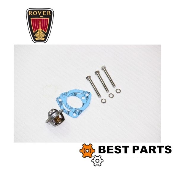 新品 ローバーミニ サーモスタット パッキン ボルトセット 1.3インジェクション 1.3I GTS1106 GTG101 DAM7760 レターパックプラス拍卖