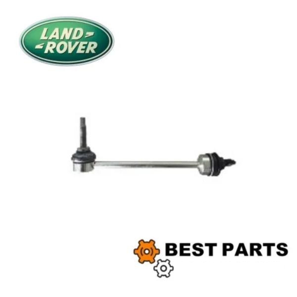 新品 ディスカバリー3/4 フロントスタビリンクロッド RBM500190/LR014145/RBM500110/RBM500180 左右共通 社外品拍卖