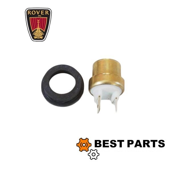 新品 ローバーミニ ファンスイッチ 1.3i ラジエーター GVS198 ポスト投函拍卖