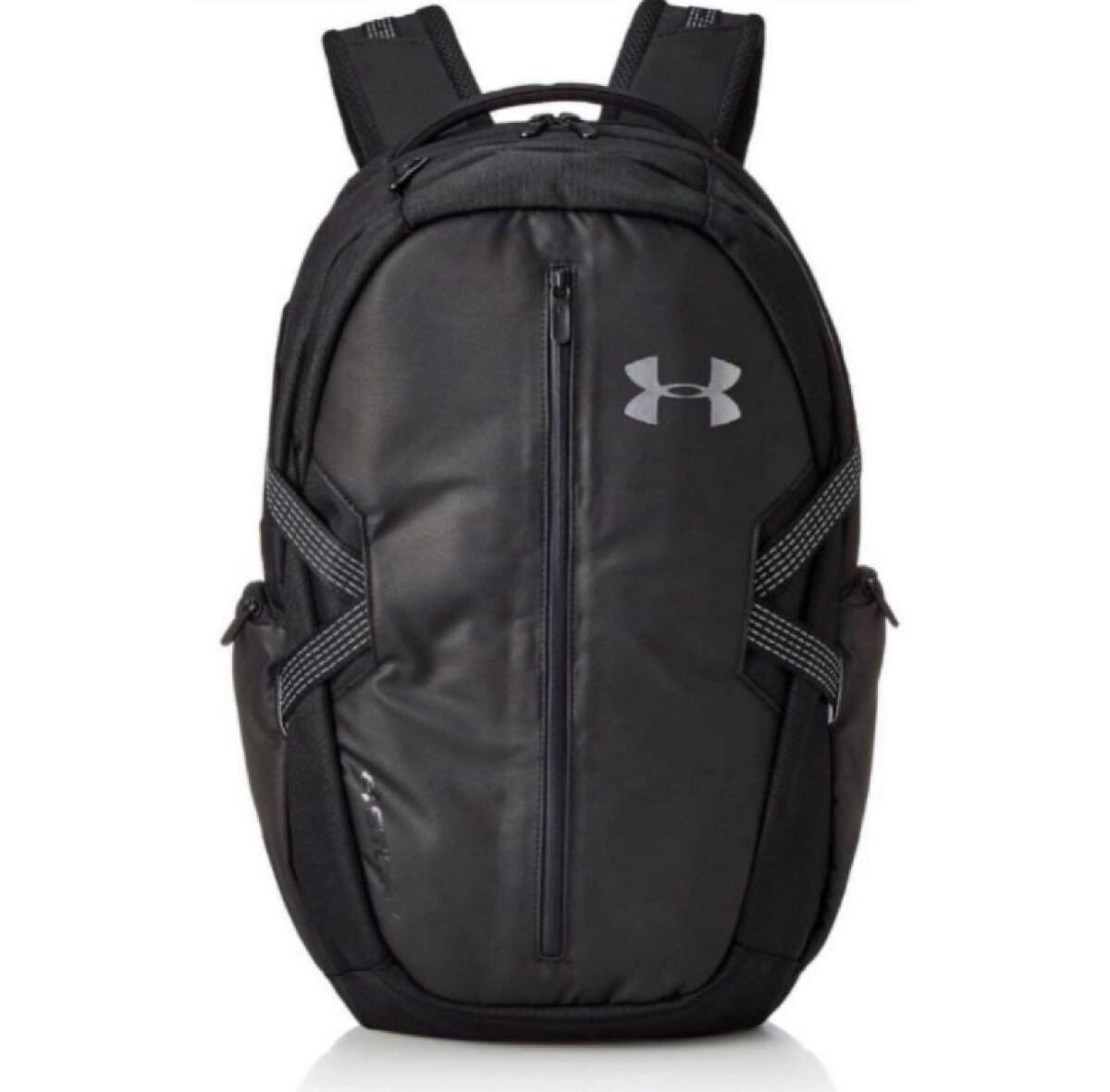 送料無料 新品 underarmour トライアンフ バックパック拍卖