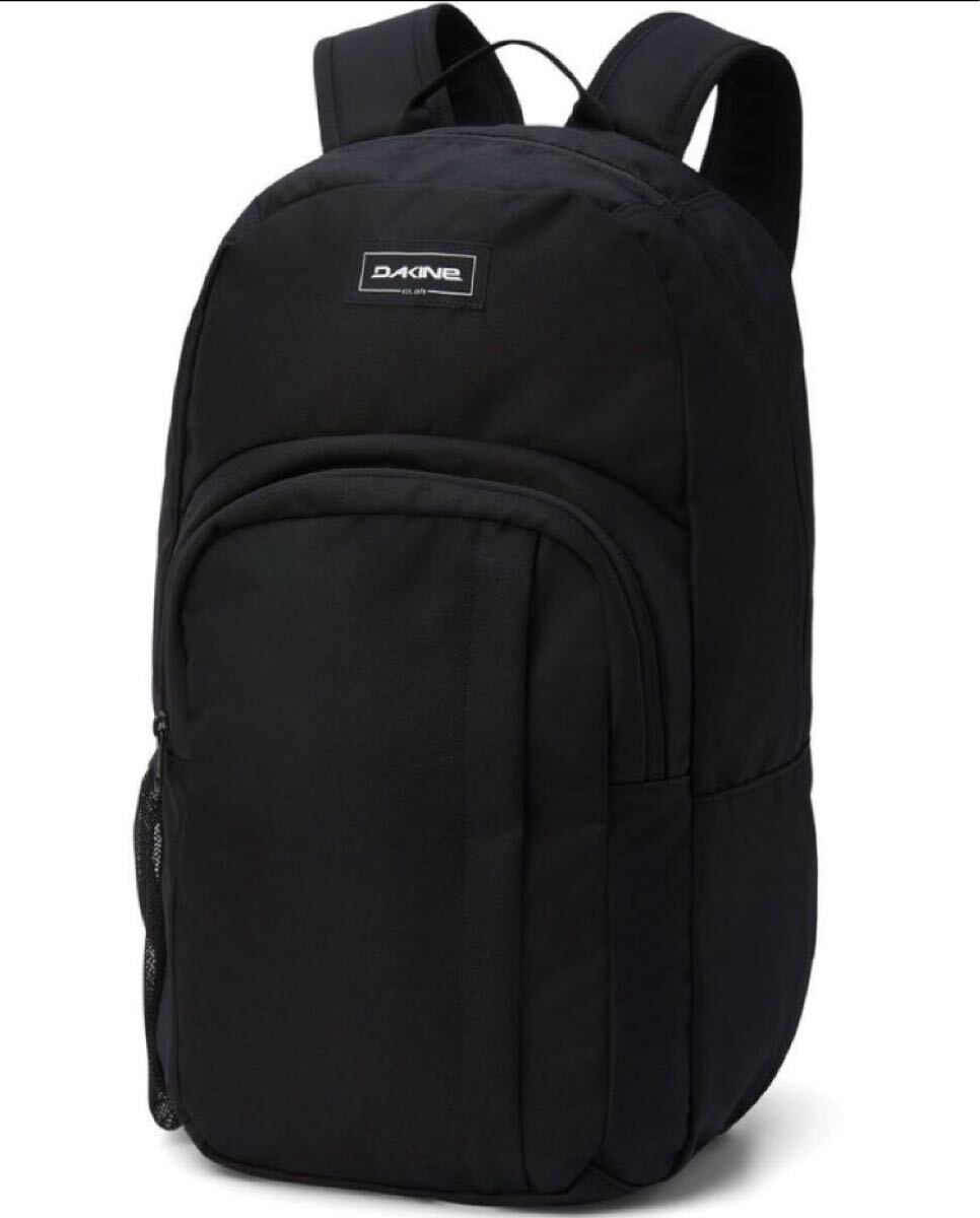 送料無料 新品 DAKINE CLASS バックパック 33L拍卖