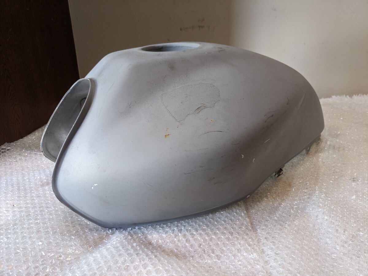 HONDA HORNET250 純正ガソリンタンク拍卖