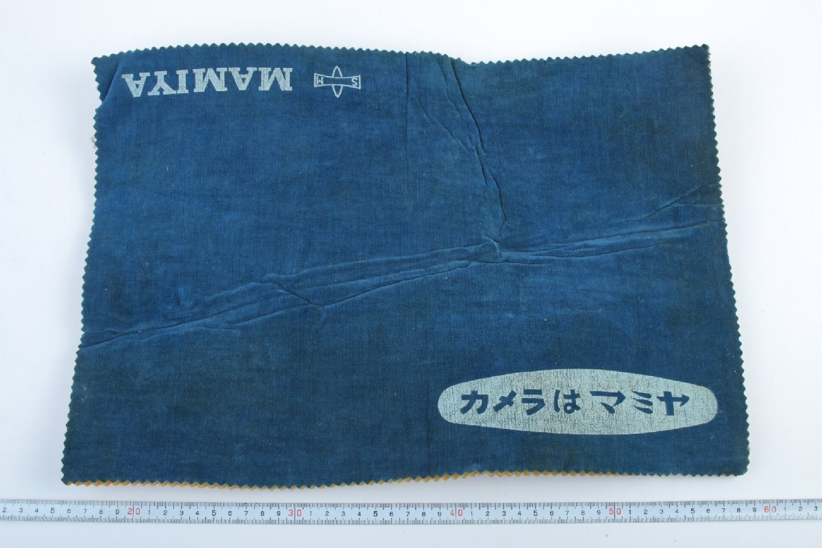 ※ 非売品 希少 当時物 MAMIYA RB67 RZ67 C330 C220 Universal press 23 他用 マミヤ スポンジ マット 53cm x 29cm c1240拍卖