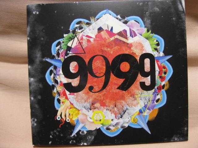 CD、DVD THE YELLOW MONKEY 9999拍卖