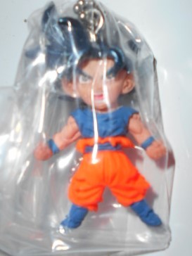 孫悟空(身勝手の極意”兆”) バースト37 UDMドラゴンボール ドラゴンボール バンダイ ガチャ ガチャガチャ拍卖