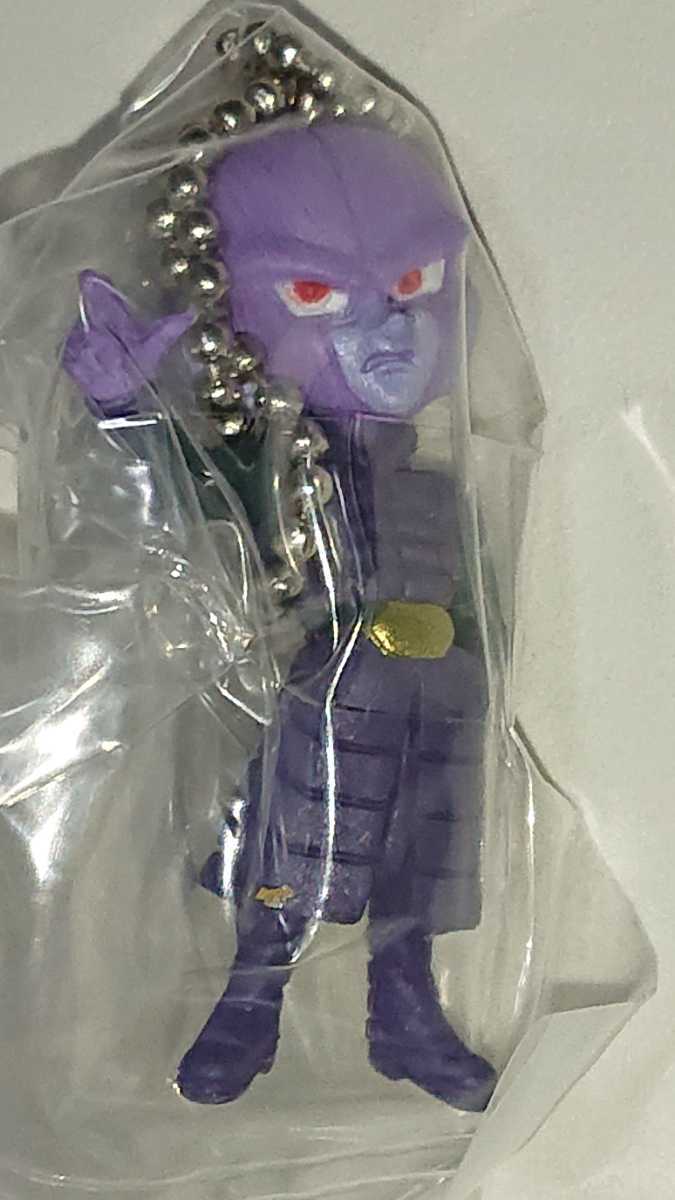 ヒット Vジャンプスペシャル09 UDMドラゴンボール ドラゴンボール バンダイ ガチャ ガチャガチャ拍卖
