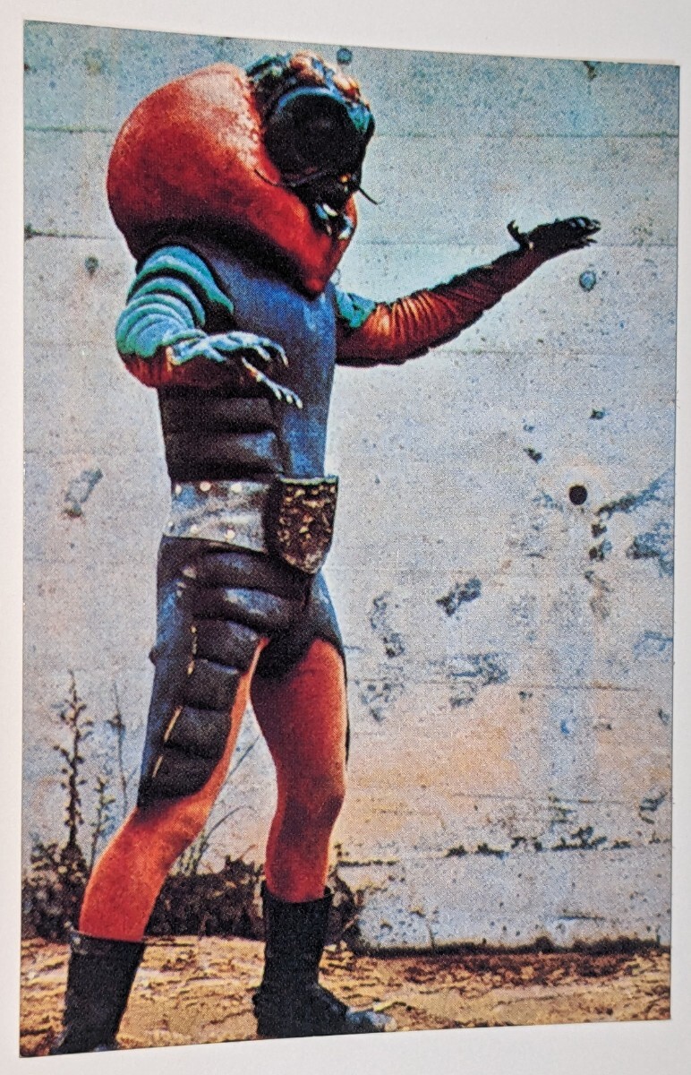 216.エレキボタル 1999カルビー仮面ライダーチップス Calbee ポテトチップス 拍卖